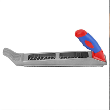 Workpro WP252002 250MM Alçıpan Ahşap Törpüsü