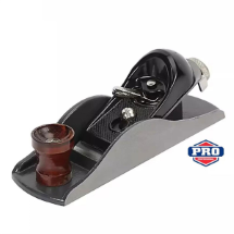 Workpro WP252005 175MM  Marangoz Ahşap Rendesi