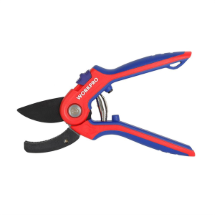 Workpro WP332010 Budama Makası