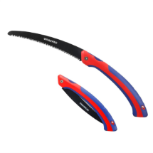 Workpro WP333003 250mm Katlanabilir Budama Testeresi