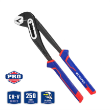 Workpro WP231029 300MM Fort Pense