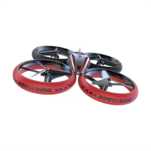 Silverlit Bumper Lite Drone Oyuncak