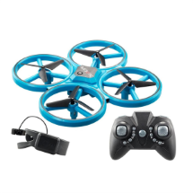Silverlit Flashing Drone Oyuncak