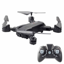 Silverlit Foldable Uzaktan Kumandalı Drone Oyuncak