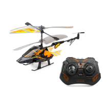 Silverlit Hover Blast Helikopter