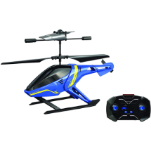 Silverlit Air Python Asorti Helikopter