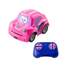 Silverlit Tooko Asorti Küçük Kumandalı Araba