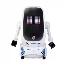 Silverlit Maze Breaker 2 Oyuncak Robot