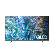 Samsung 55Q67D 55" Qled Tv
