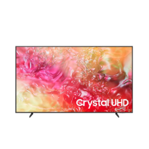 Samsung 50DU7200 50" Led Tv