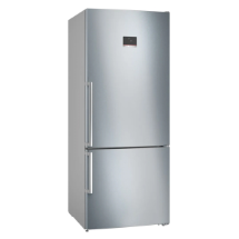 Bosch KGN76CIE0N Bosch