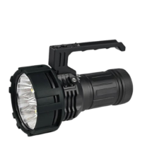 AceBeam X75 80.000 Lümen El Feneri