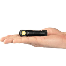 AceBeam H16 1000 Lümen Kafa Feneri