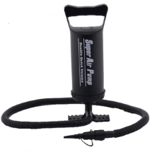 Freecamp 0,7 L El Pompası