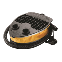 Freecamp 7 L Ayak Pompası