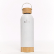 Igloo Hydrate Pro 500ml  Termos