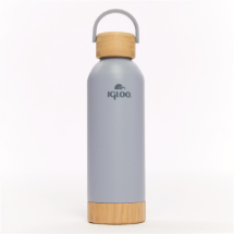 Igloo Hydrate Pro 500ml  Termos