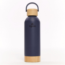 Igloo Hydrate Pro 500ml  Termos