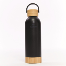 Igloo Hydrate Pro 500ml  Termos