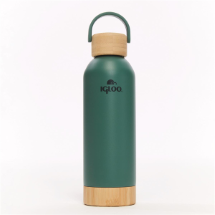 Igloo Hydrate Pro 500ml  Termos