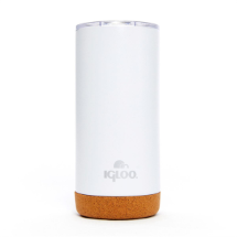 Igloo Cork 500ml  Mug