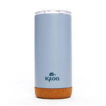 Igloo Cork 500ml  Mug