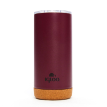 Igloo Cork 500ml  Mug