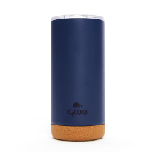 Igloo Cork 500ml  Mug