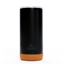 Igloo Cork 500ml  Mug