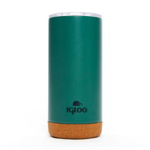 Igloo Cork 500ml  Mug