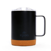 Igloo Cork 350ml  Mug