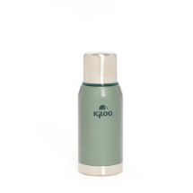 Igloo Legend 750ml Termos