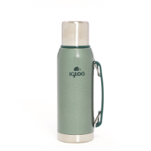 Igloo Legend 1L Termos