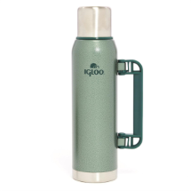 Igloo Legend 1.3L Termos