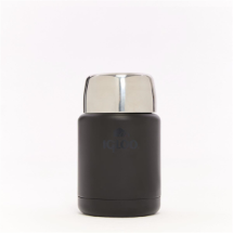 Igloo Legend 500ml Yemek Termosu