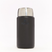 Igloo Legend 800ml Yemek Termosu