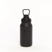 Igloo Sportsman 950ml Termos