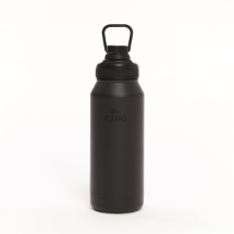Igloo Sportsman 1.2L Termos
