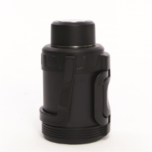 Igloo Big Barrel 3L Termos