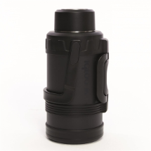 Igloo Big Barrel 4L Termos