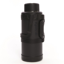 Igloo Big Barrel 5L Termos