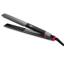 Luv Iconic LP-1350 Saç Düzleştirici