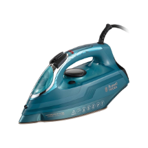 Russell Hobbs Coconut Smooth 26340-56 Buharlı Ütü