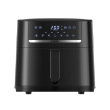 Xiaomi Mi Smart Airfryer 6L Fritöz