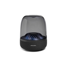 Harman Kardon Aura Studio 4 Bluetooth Hoparlör
