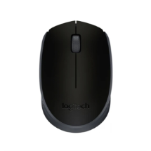 Logitech M170  Kablosuz Mouse