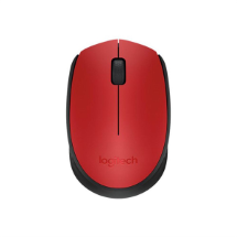 Logitech M171  Kablosuz Mouse