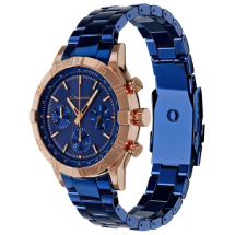 Osse 10106GD 04 Erkek Kol Saati