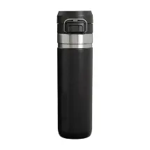 Stanley The Quick Flip Water Bottle 0.7L  Termos