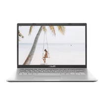 Asus X409JA-BV020 4/256 GB Notebook